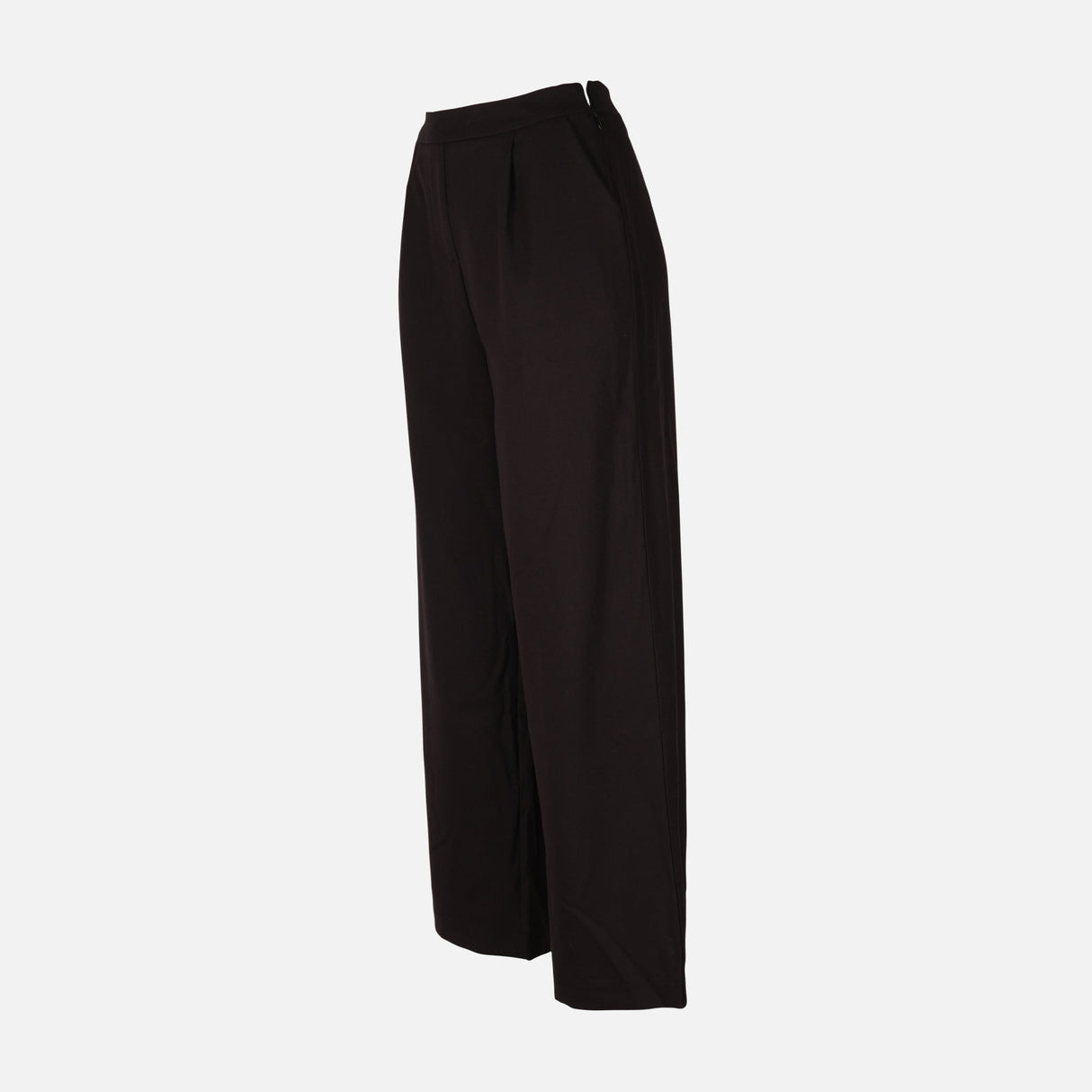 Women Pant