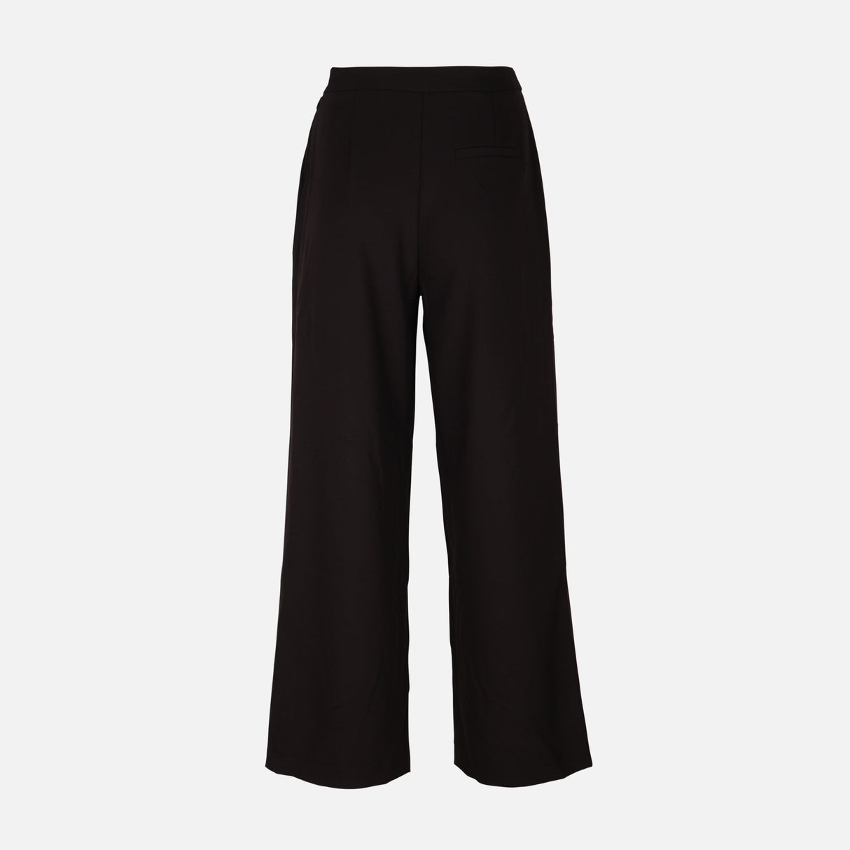 Women Pant