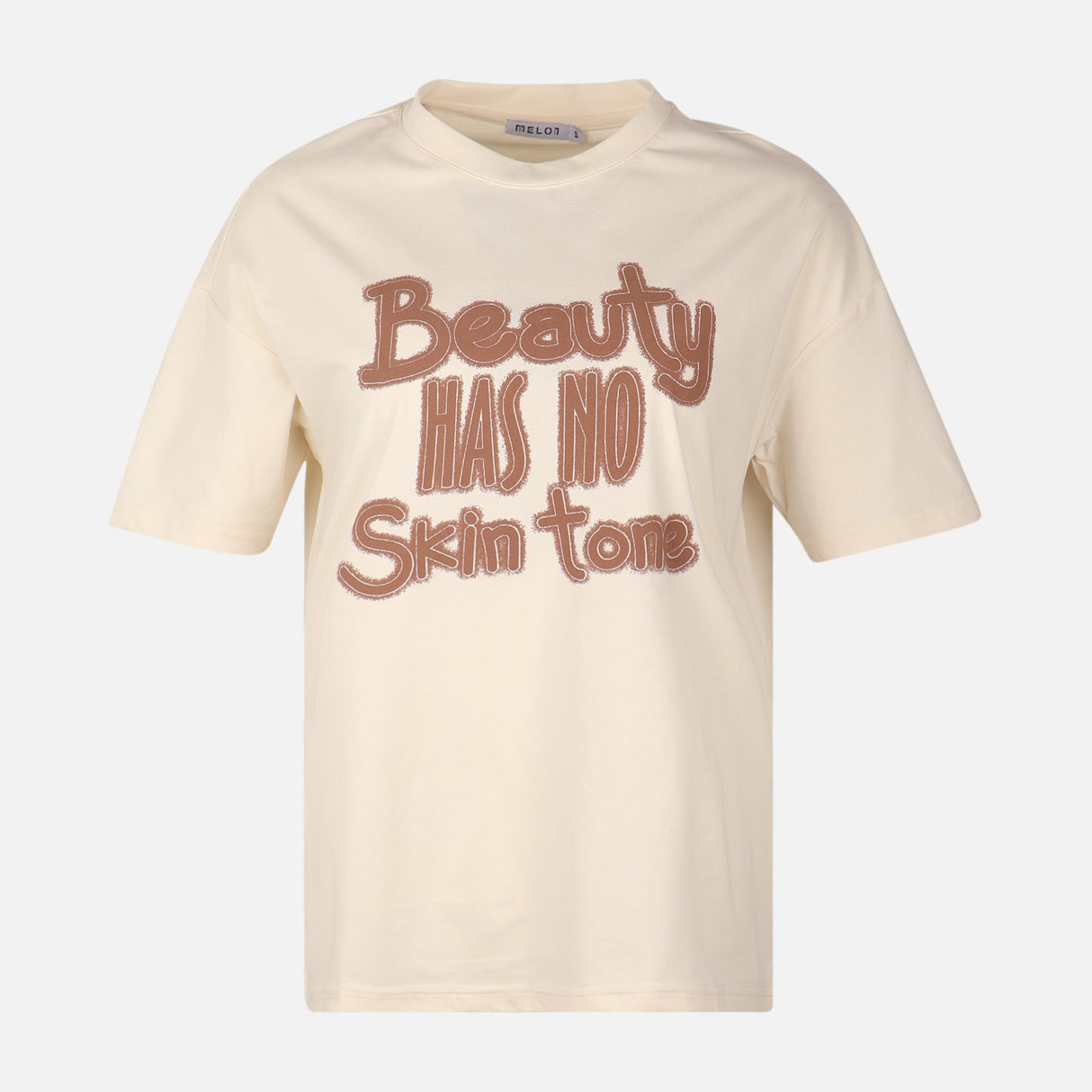 Women Fashion T-Shirt