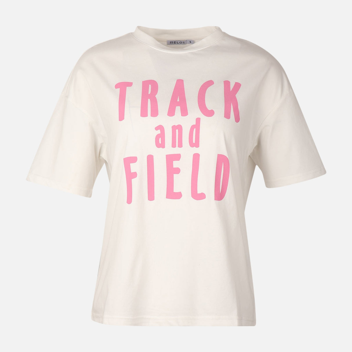 Women Fashion T-Shirt