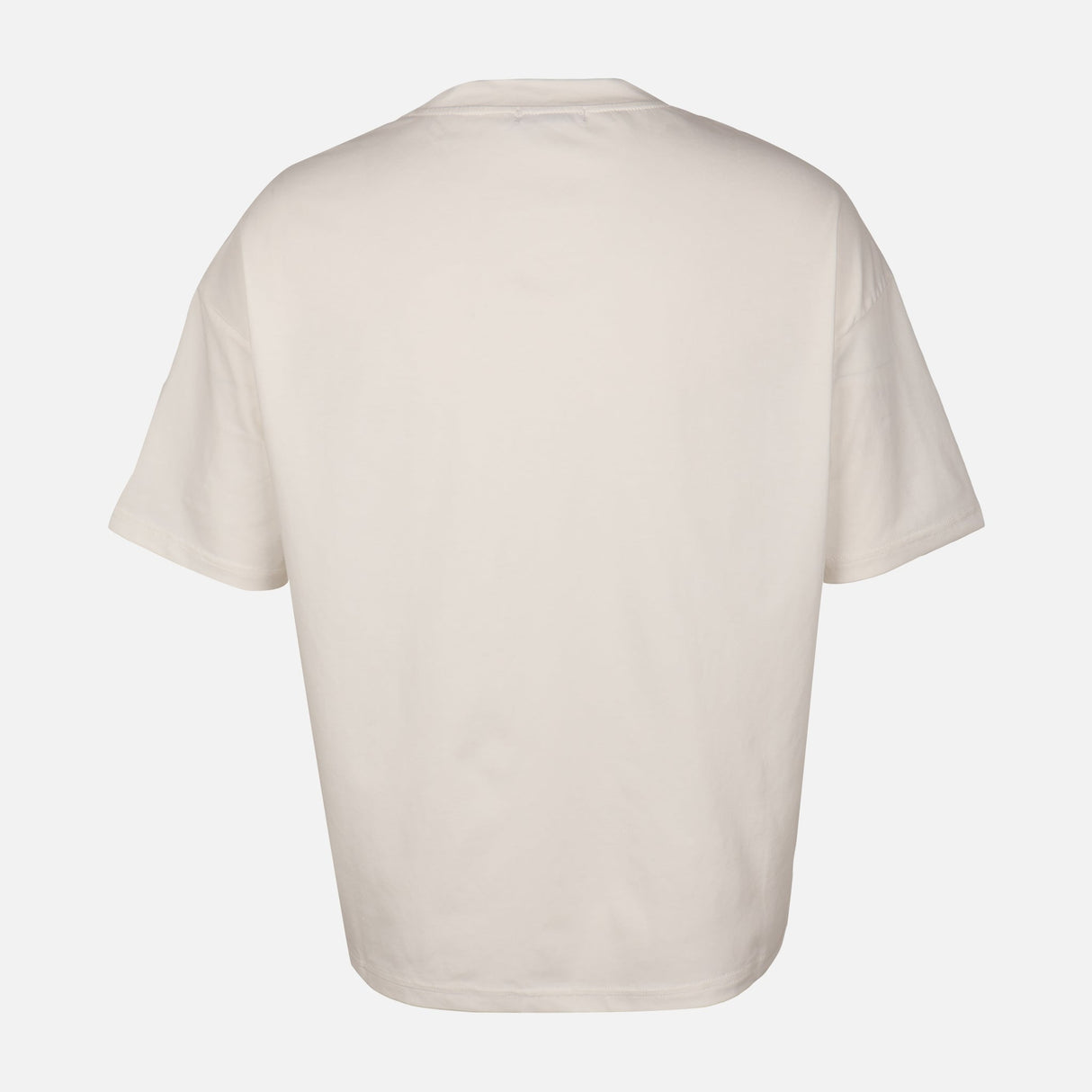 Women Oversized Fashion T-Shirt