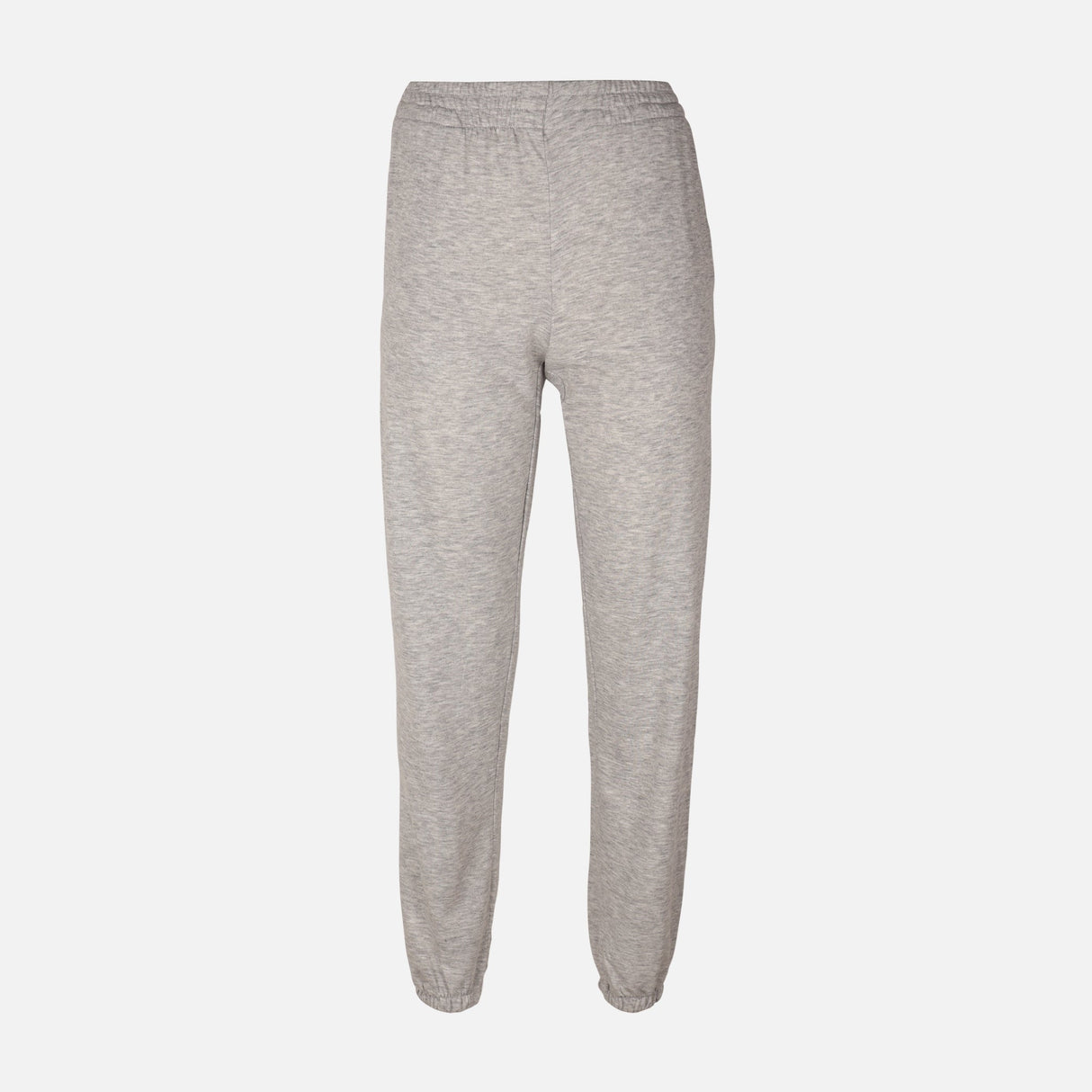 Women Basic Terry Softtouch Jogger