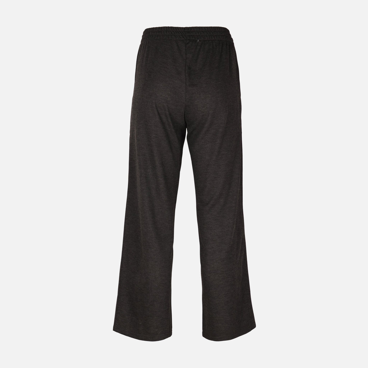 Women Basic Terry Soft Touch Sweat Pants