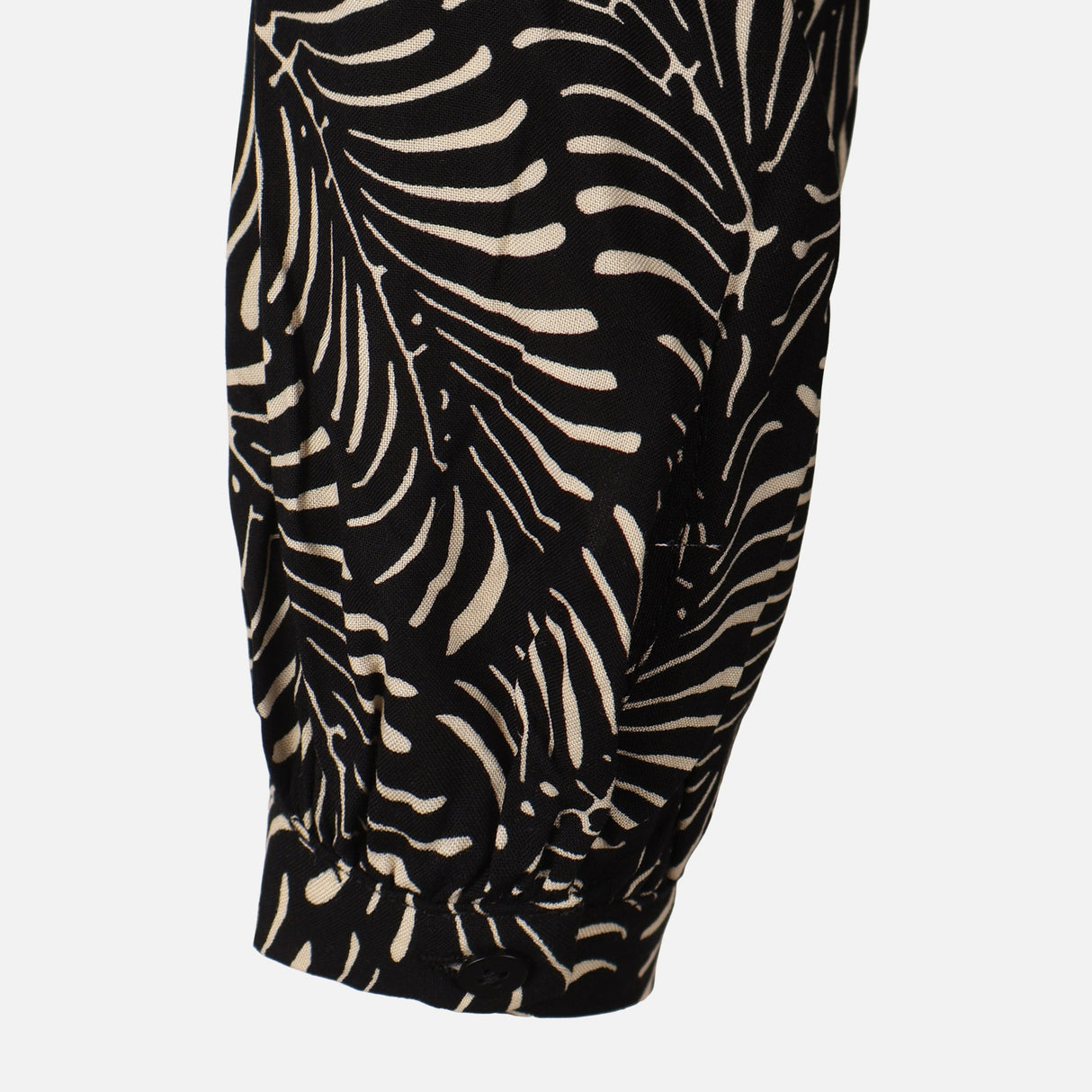 Women Printed Blouse