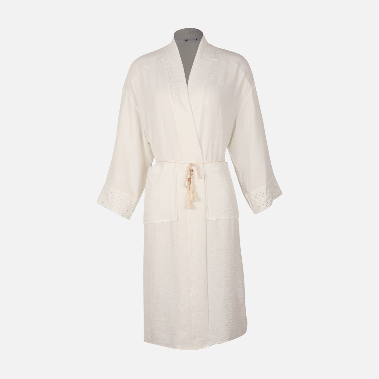 Women Long Jacket