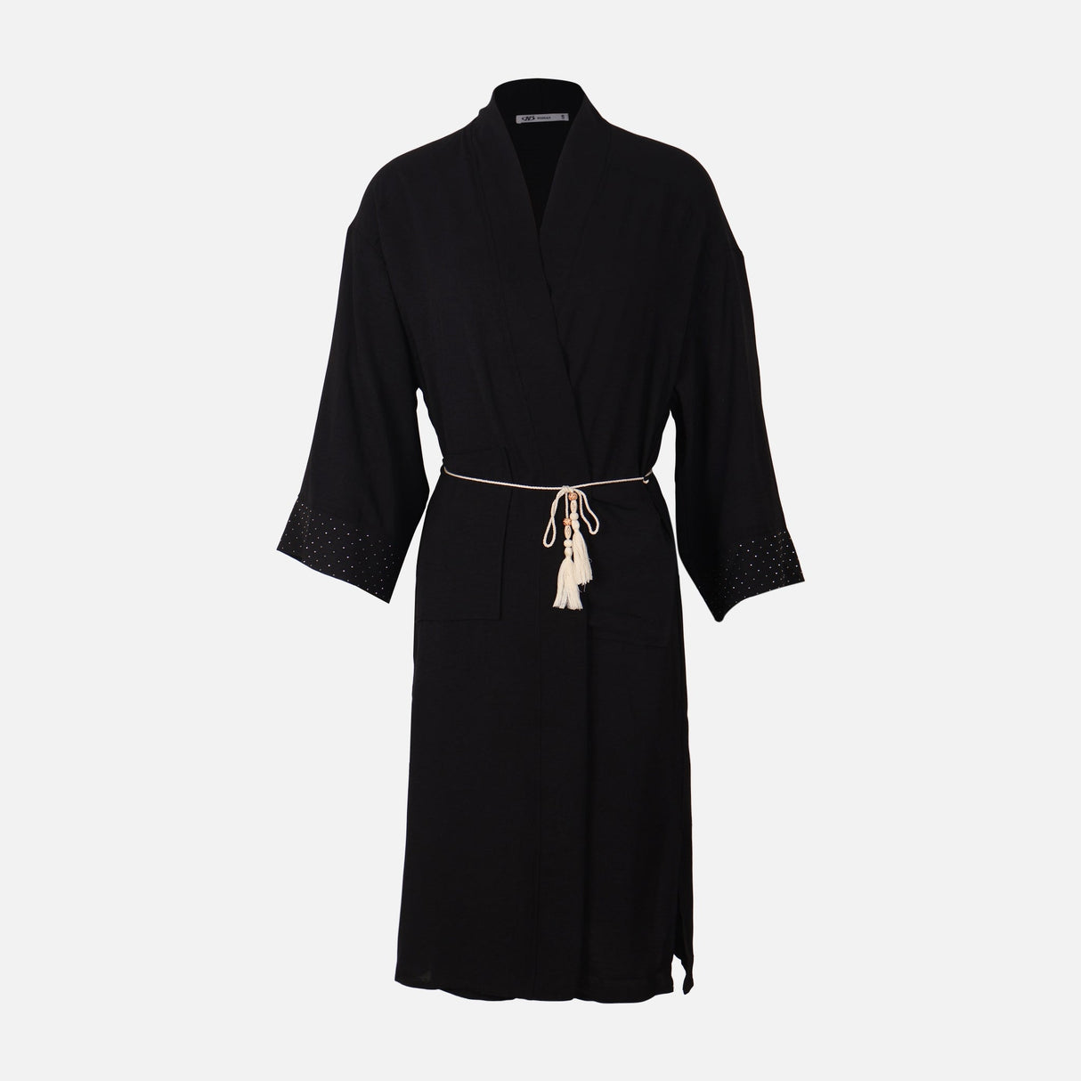 Women Long Jacket