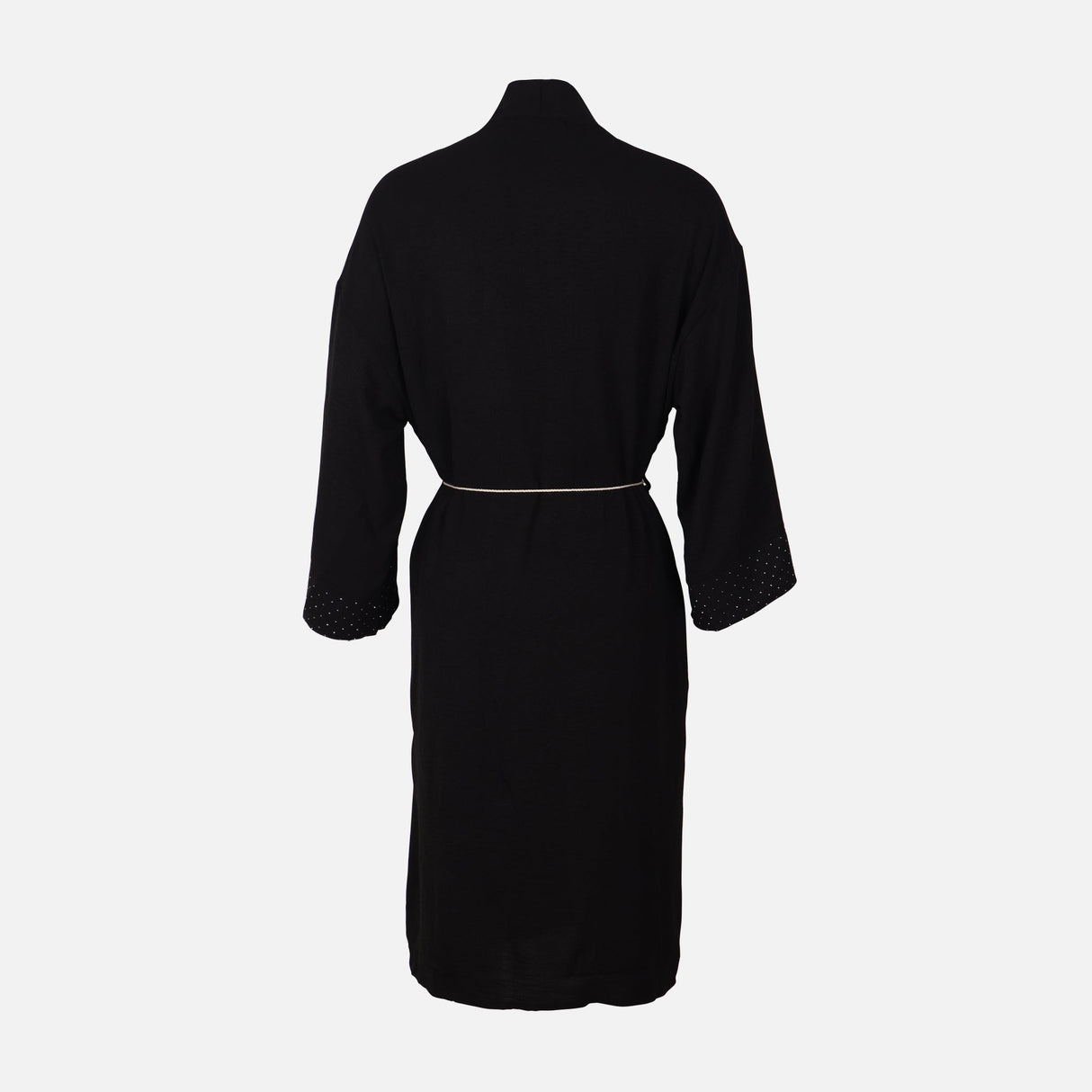 Women Long Jacket
