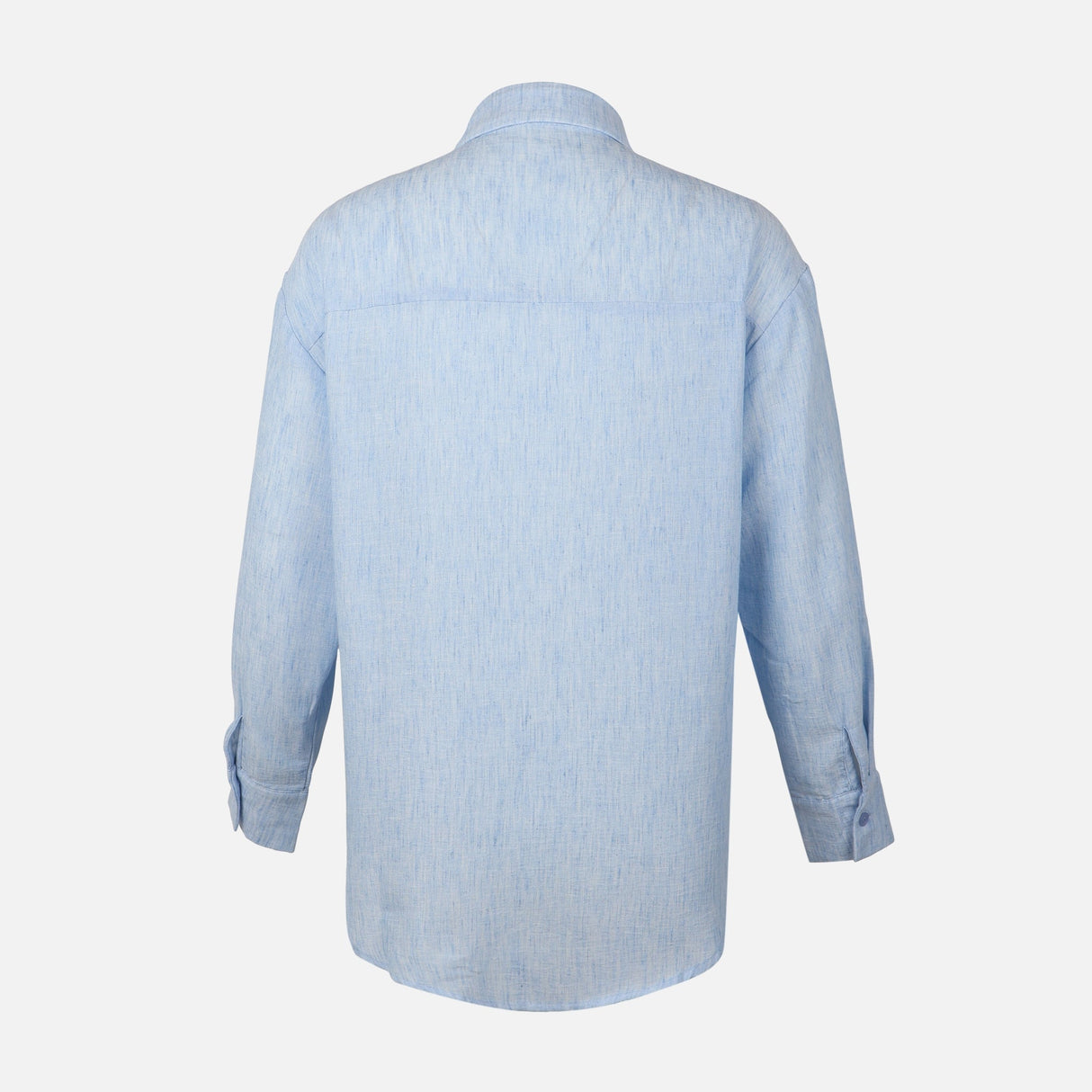 Women Shirt