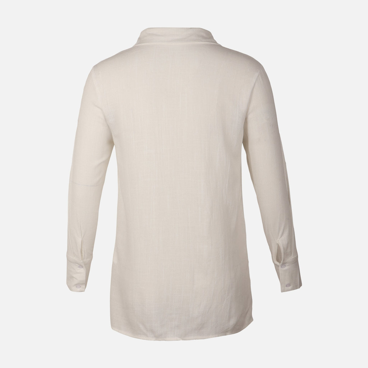 Women Shirt Long Sleeve
