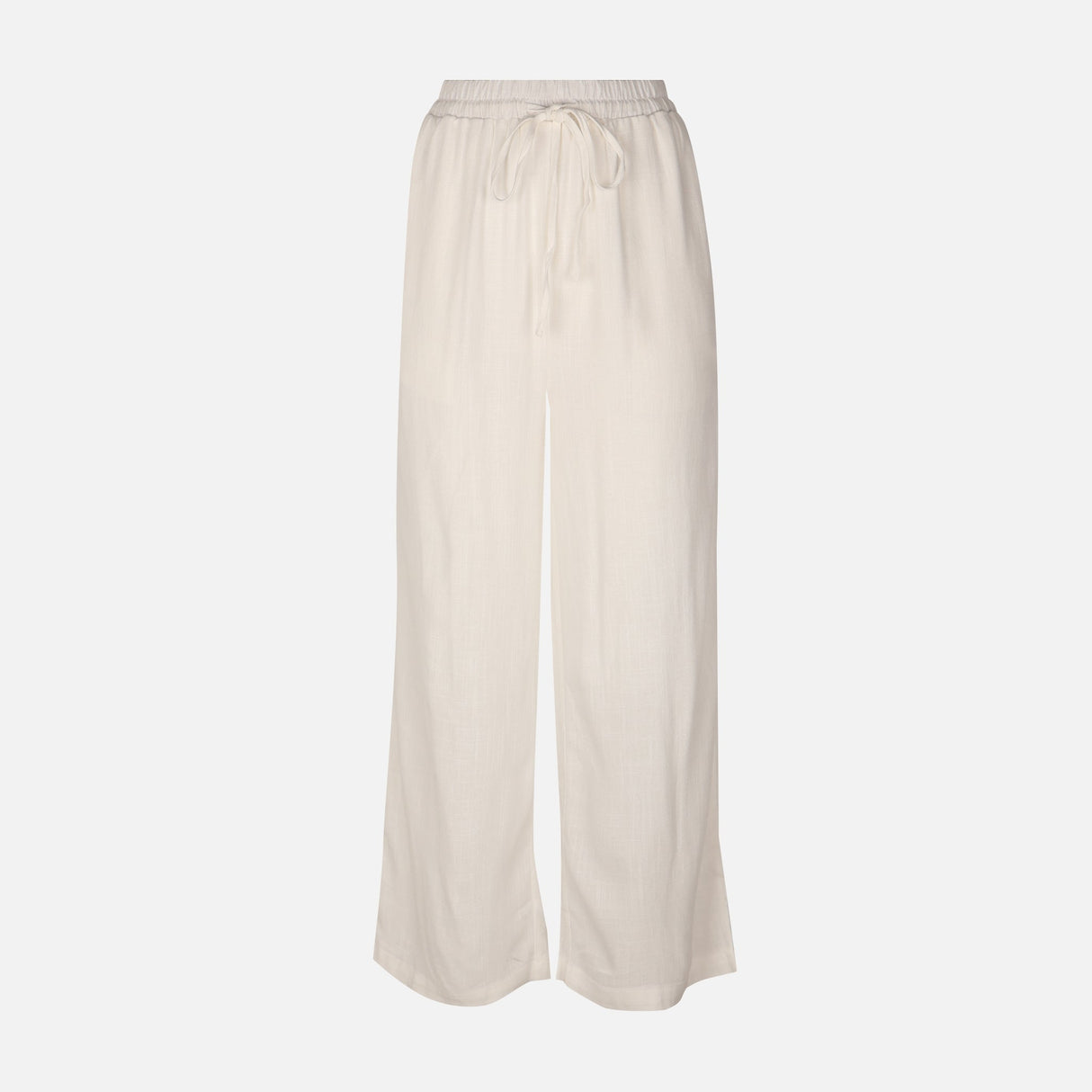 Women Pants
