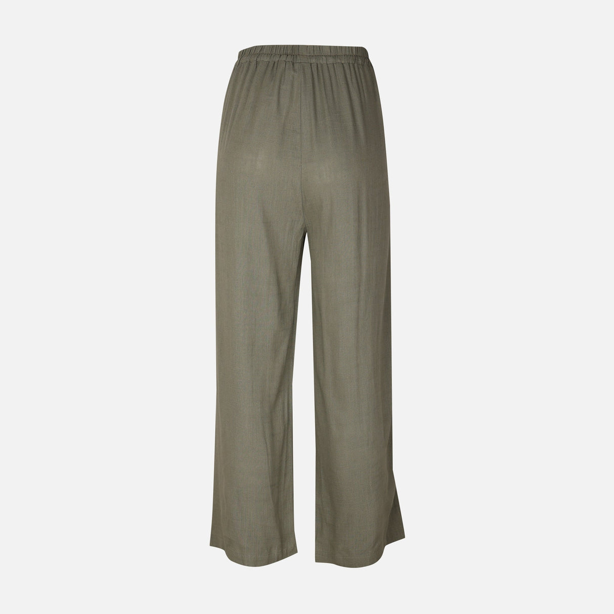 Women Pants