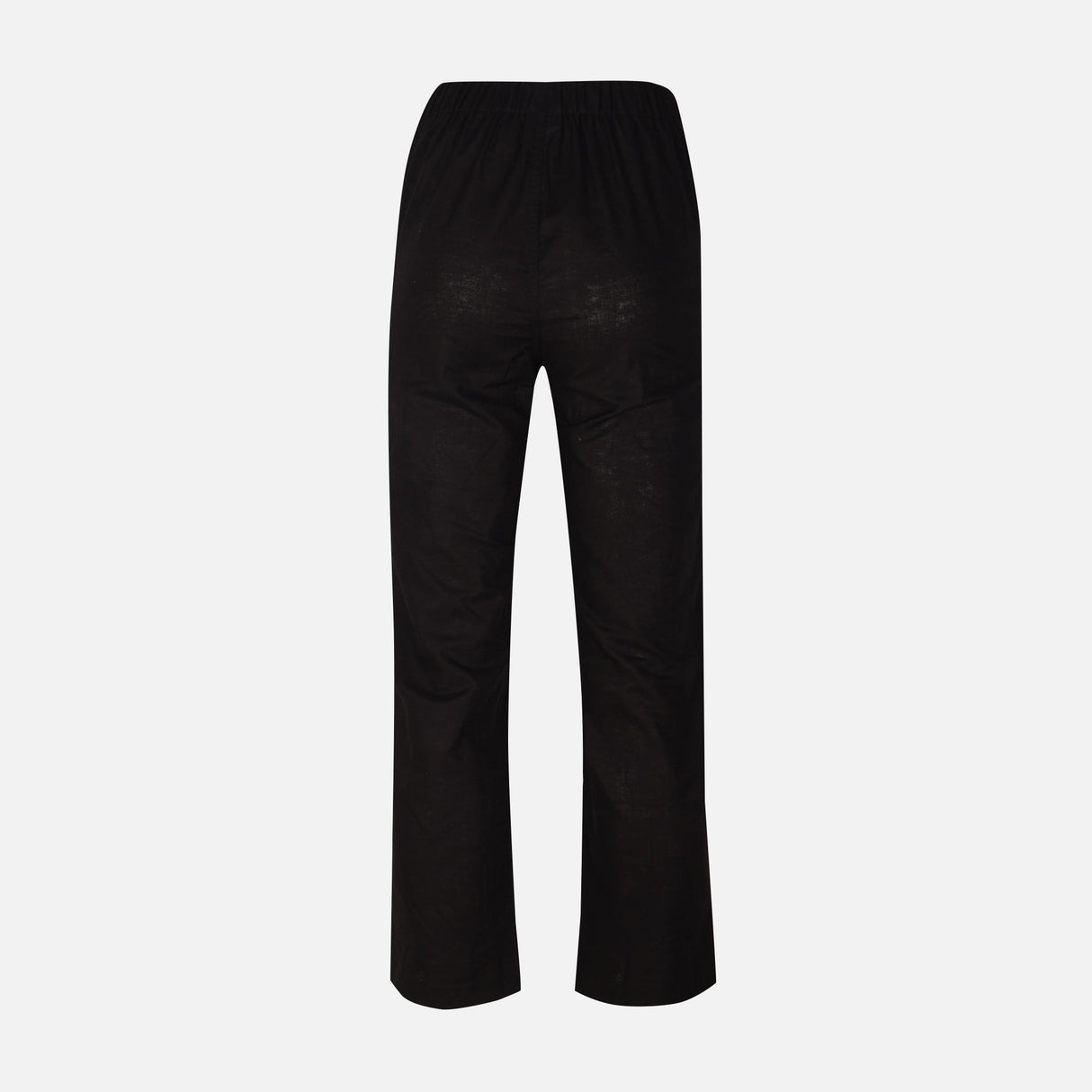 Women Pants