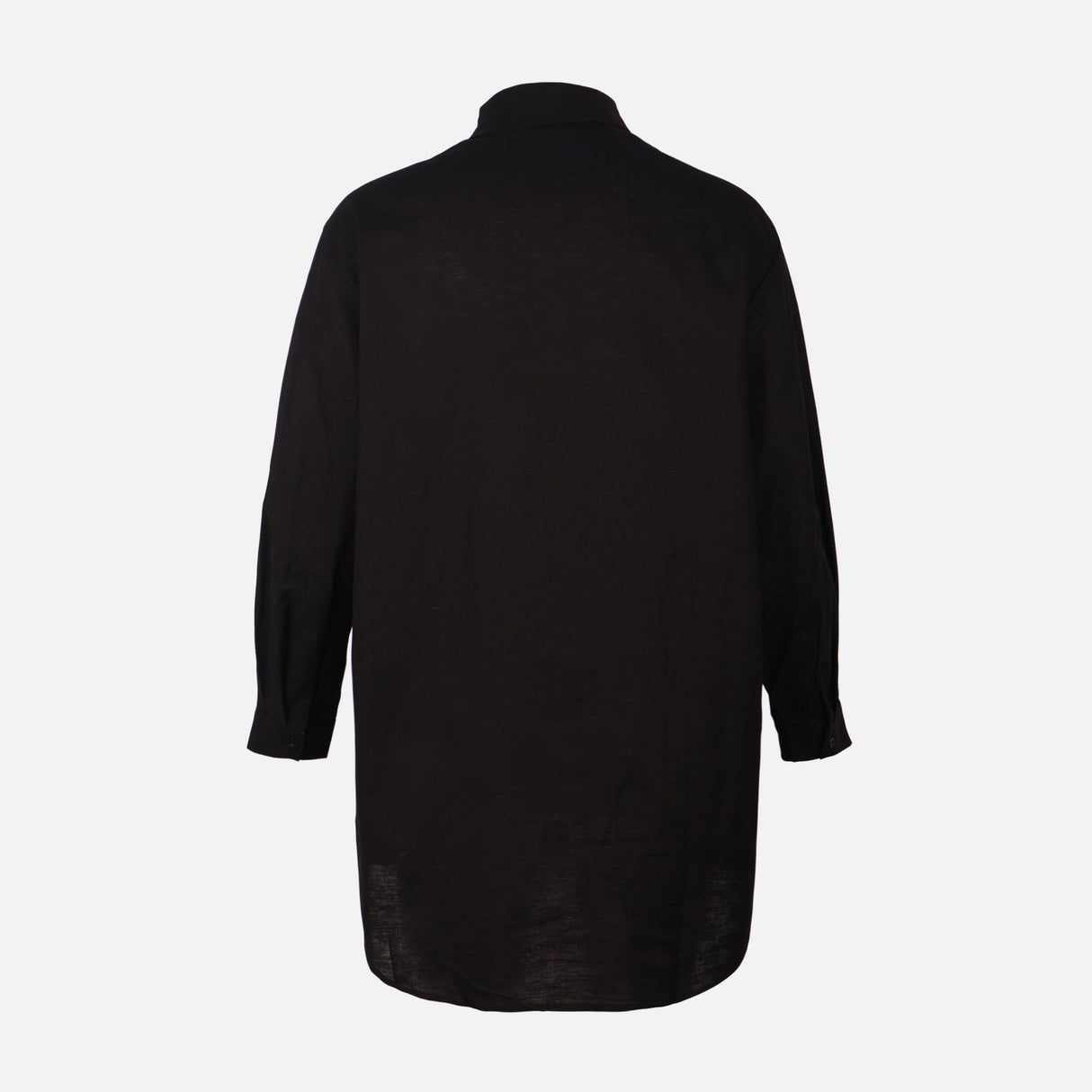 Women Shirt Long Sleeve