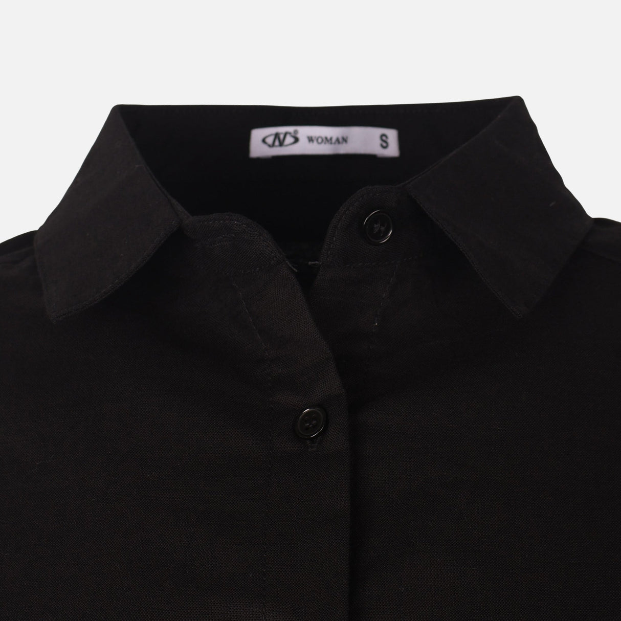 Women Shirt Long Sleeve