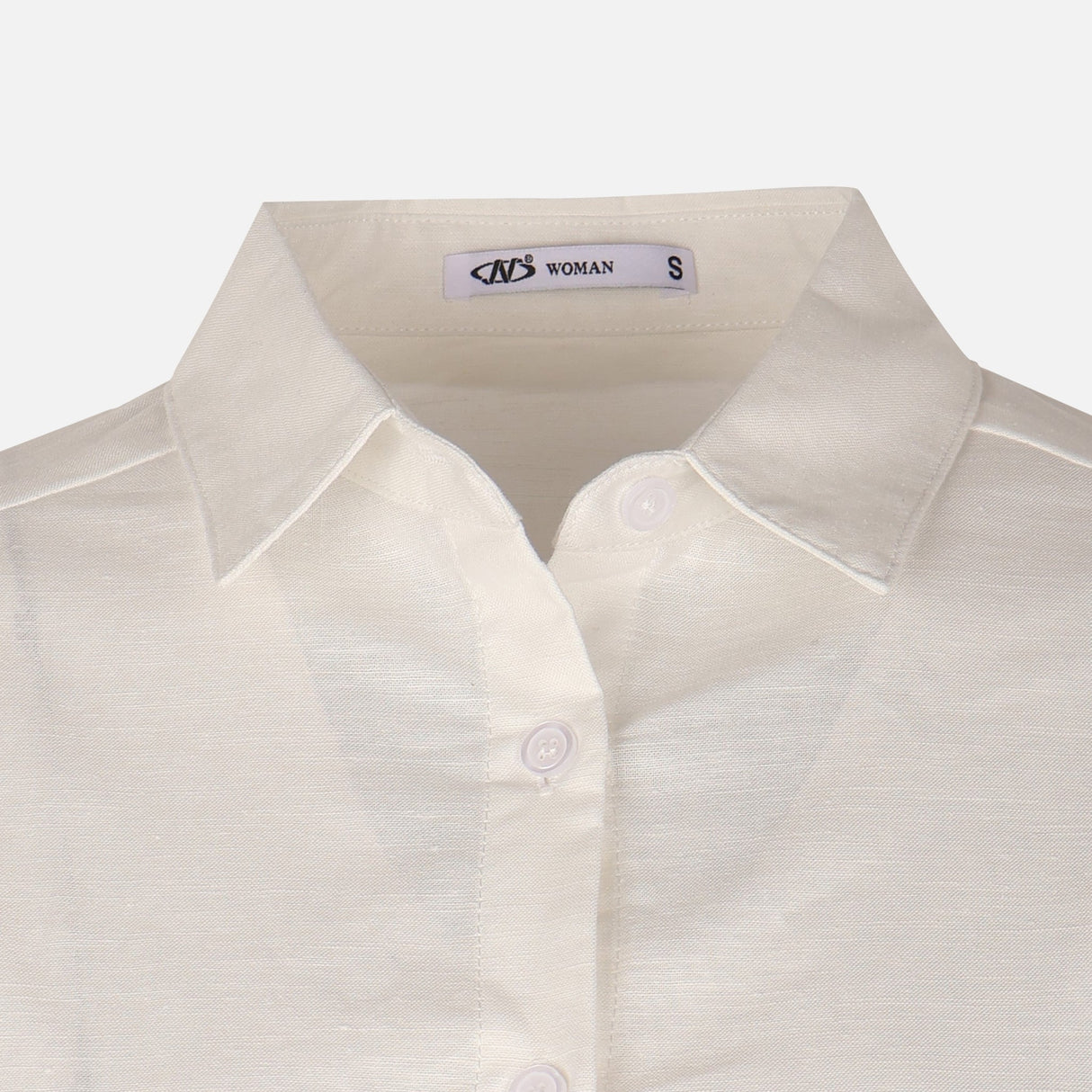 Women Shirt Long Sleeve
