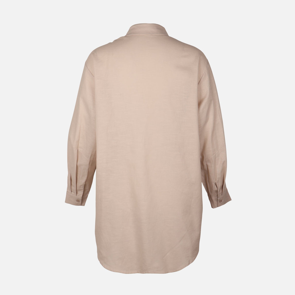 Women Shirt Long Sleeve