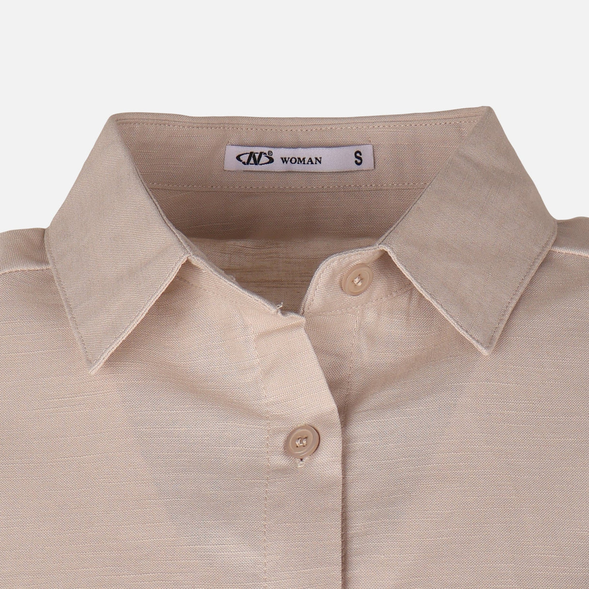 Women Shirt Long Sleeve