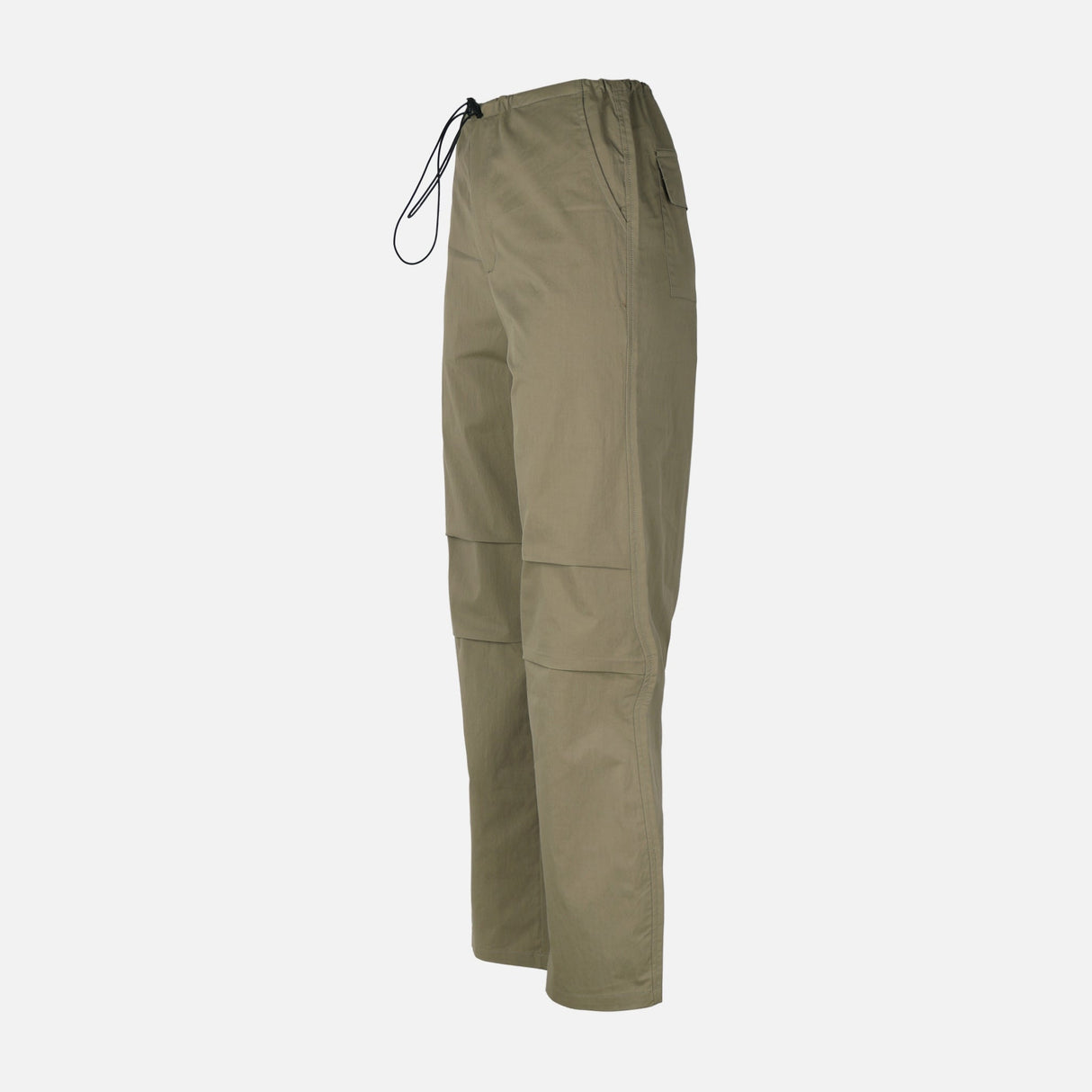 Women Pants
