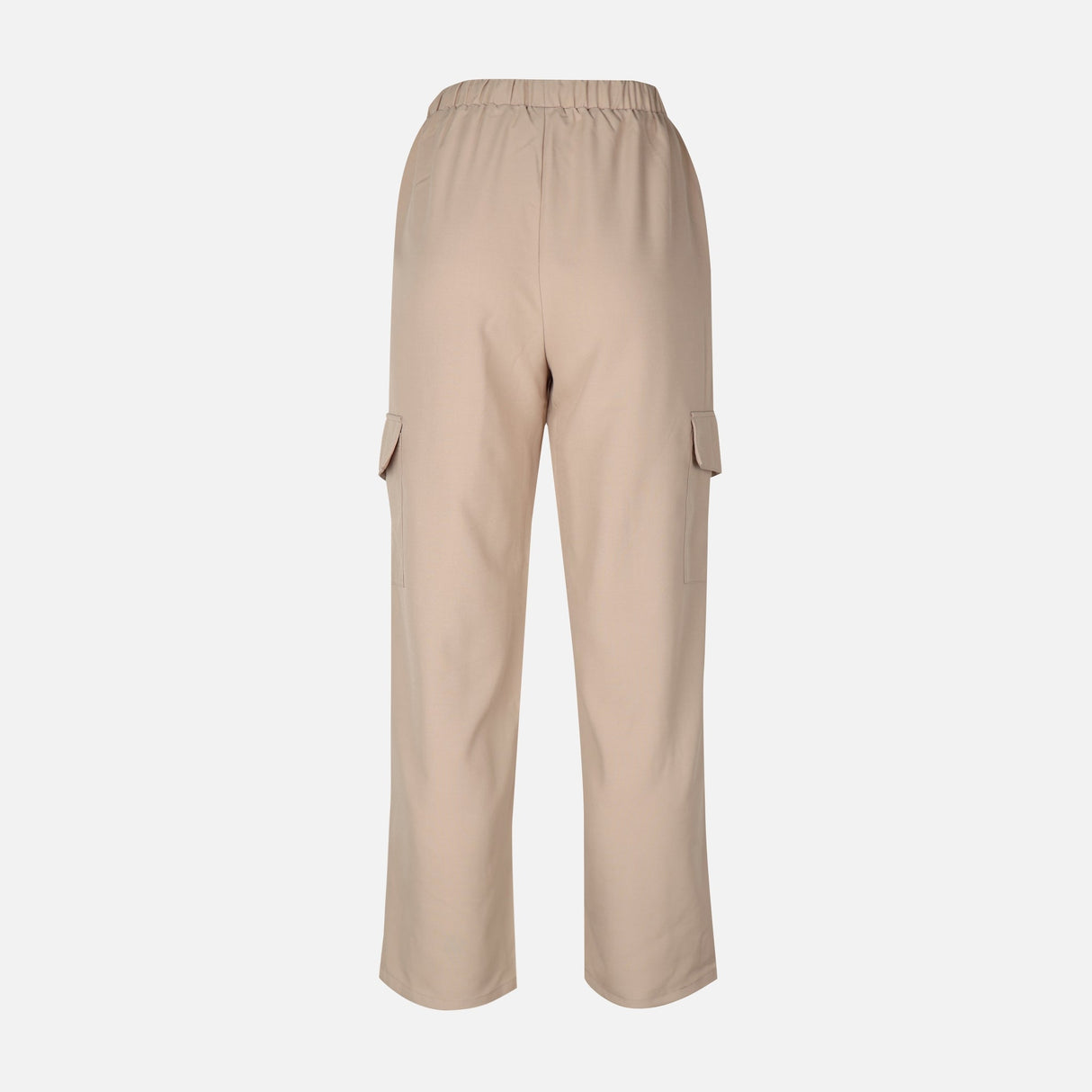 Women Pant