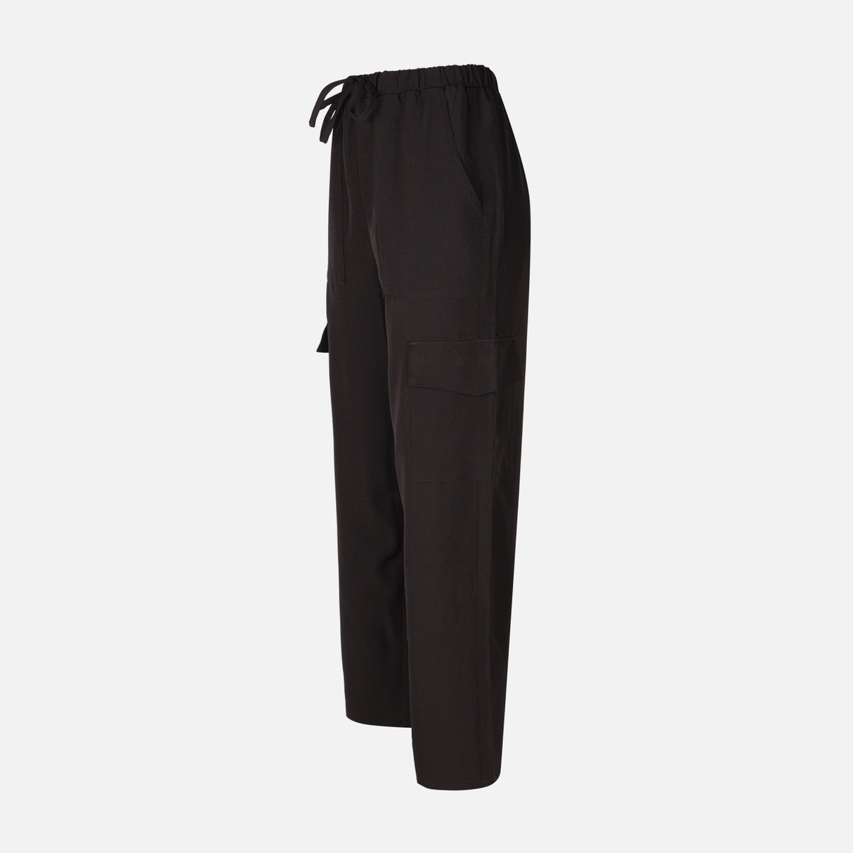 Women Pant