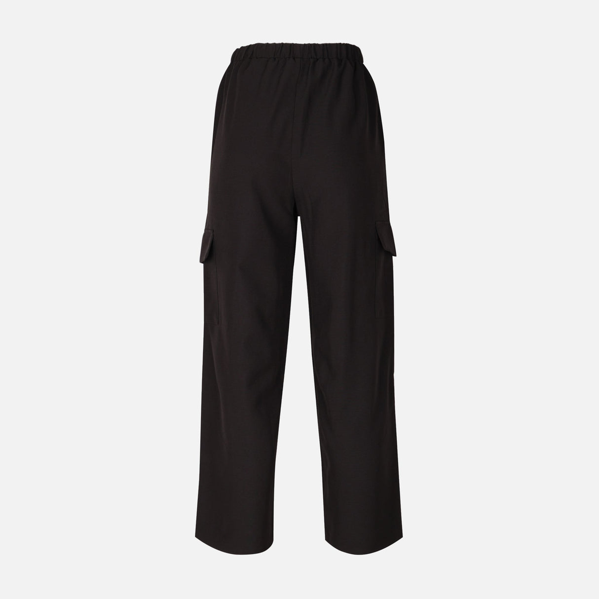 Women Pant