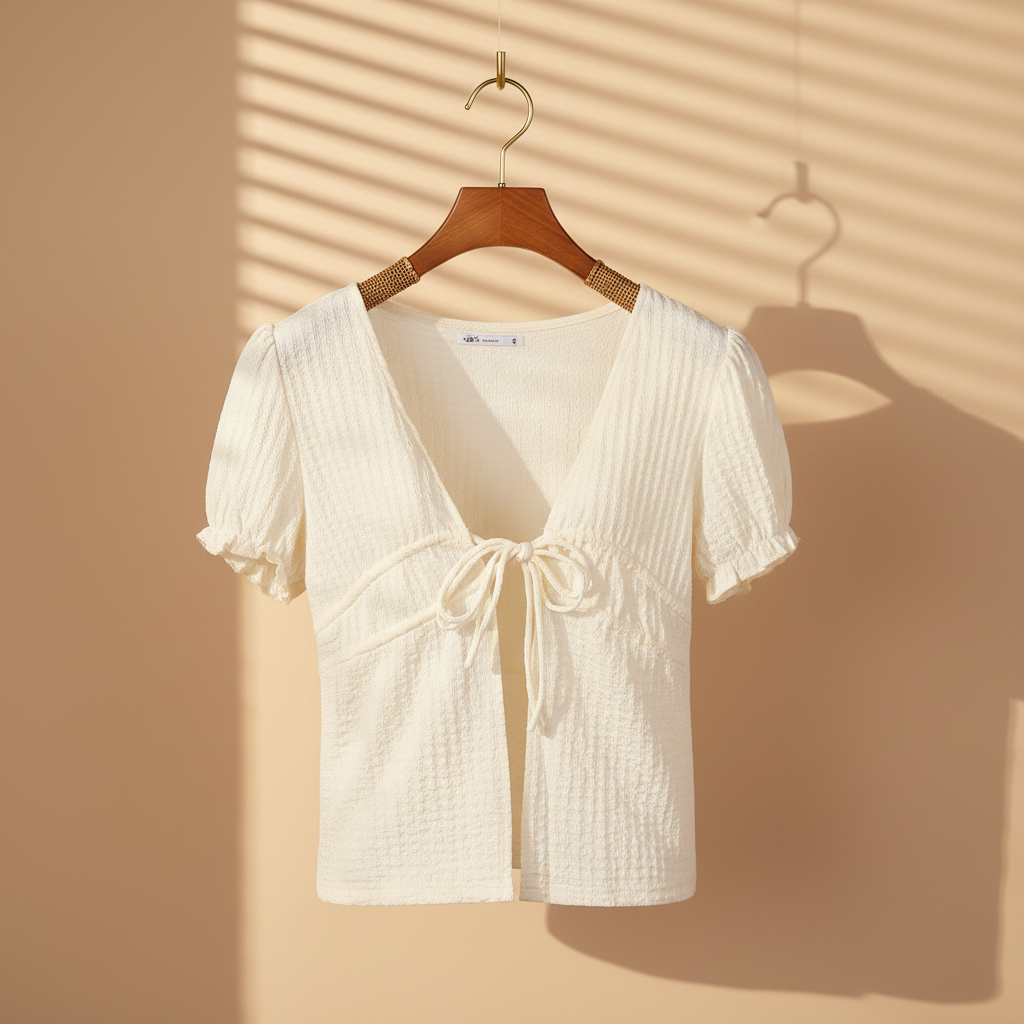 Women Top