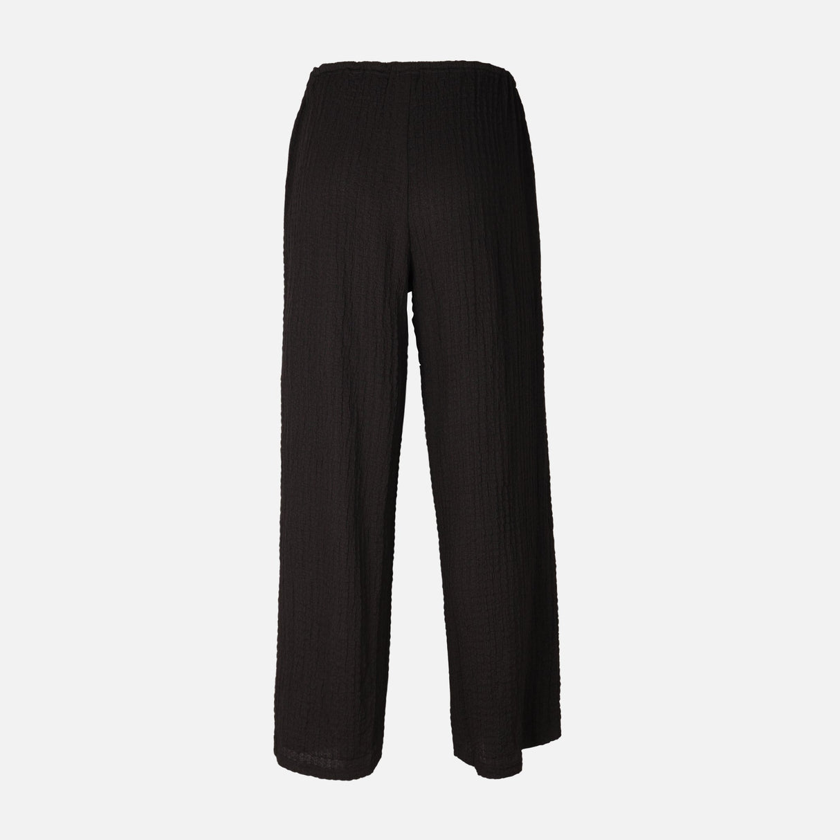 Women Pant
