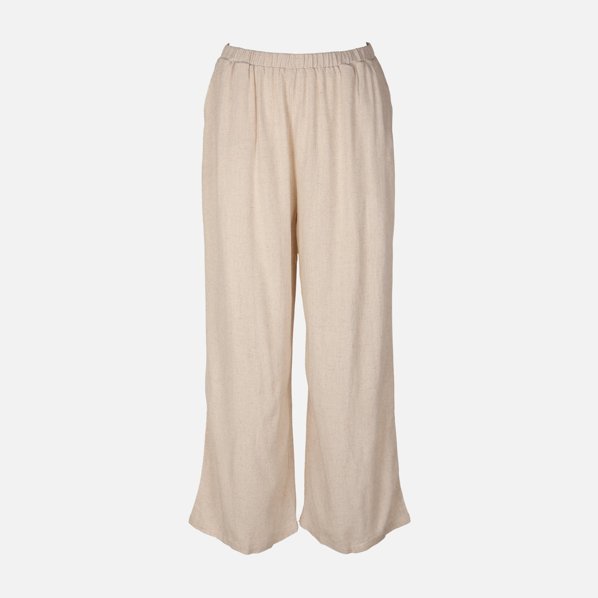 Women Pants