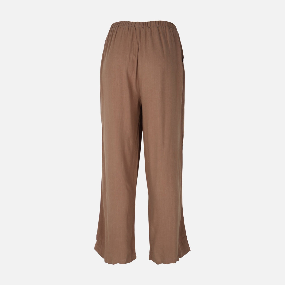 Women Pants