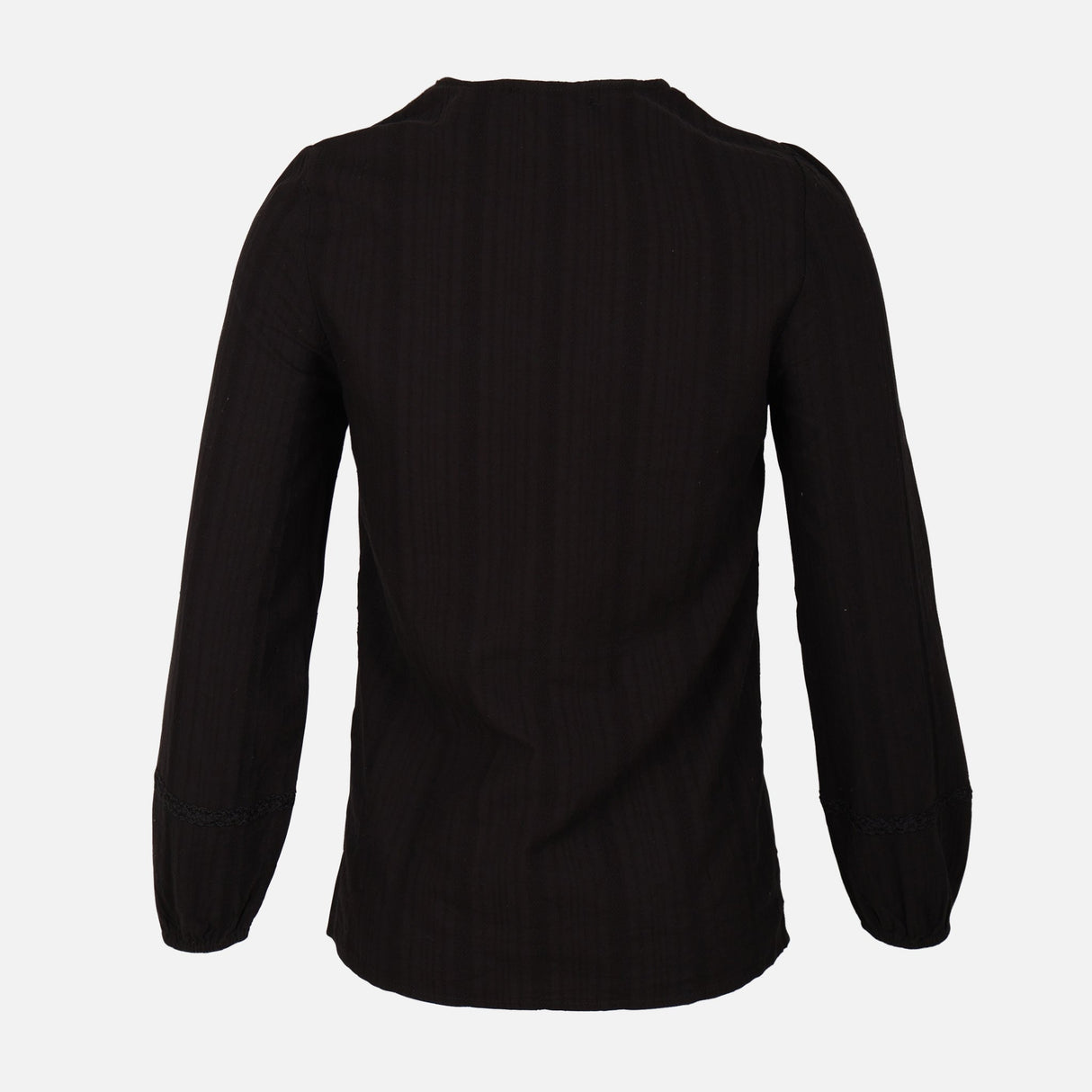 Women Top Long Sleeve