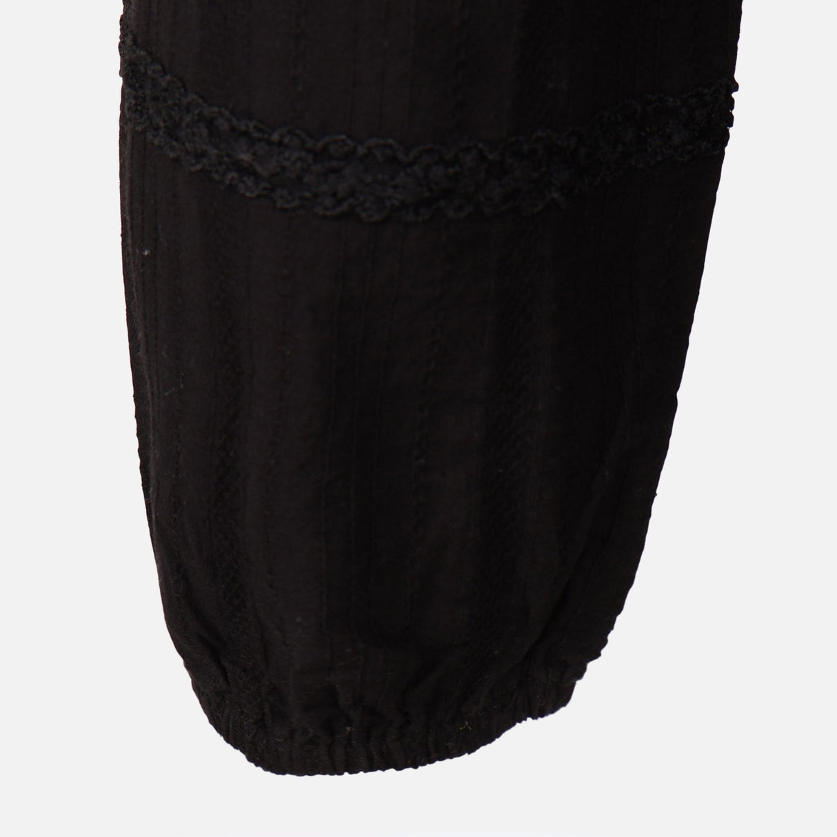 Women Top Long Sleeve