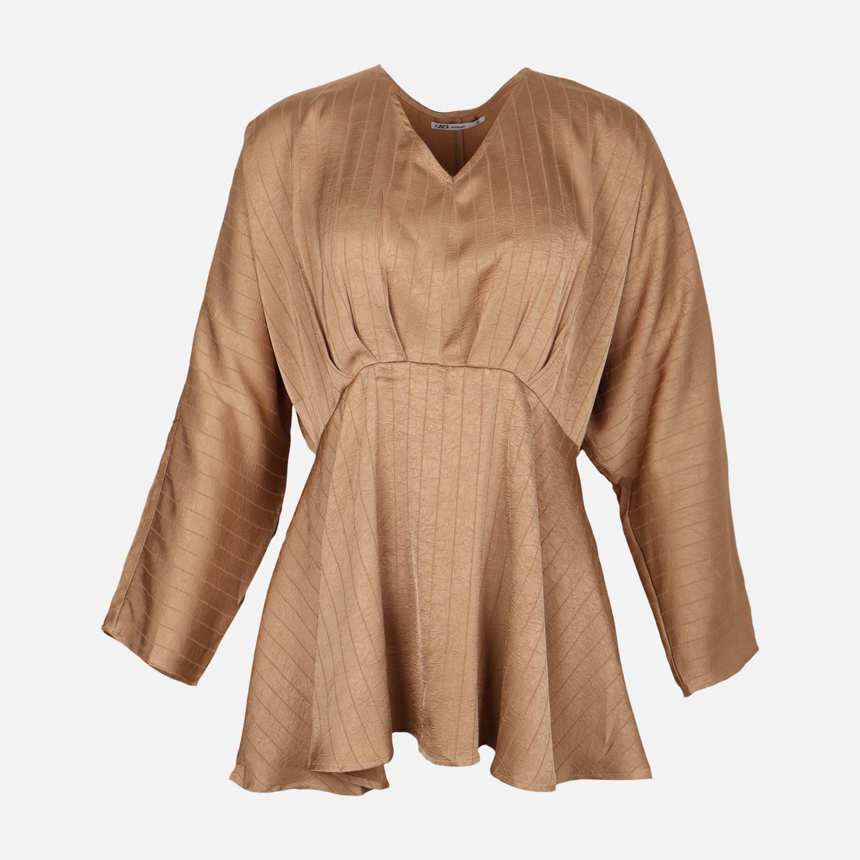 Women Set Long Sleeve