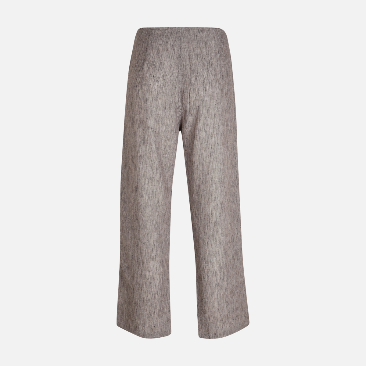 Women Wide Leg Trousers