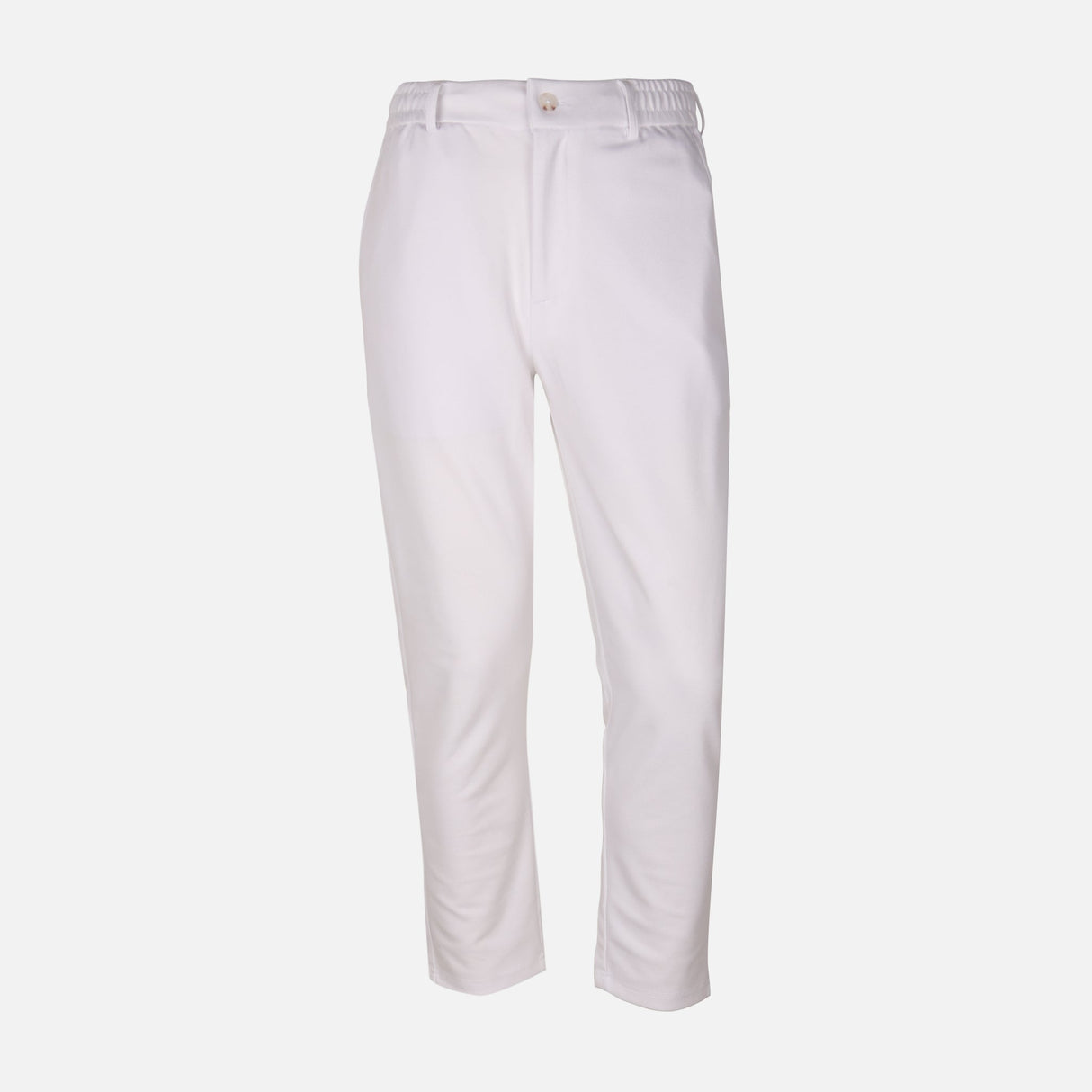 Men Jogging Pants Regular Fit