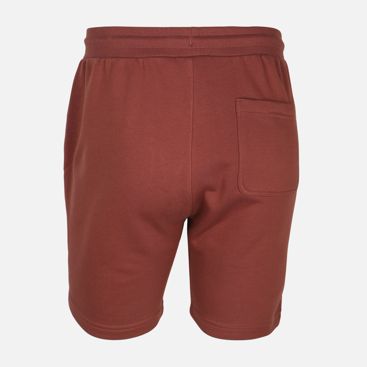 Men Jogging Short Regular Fit
