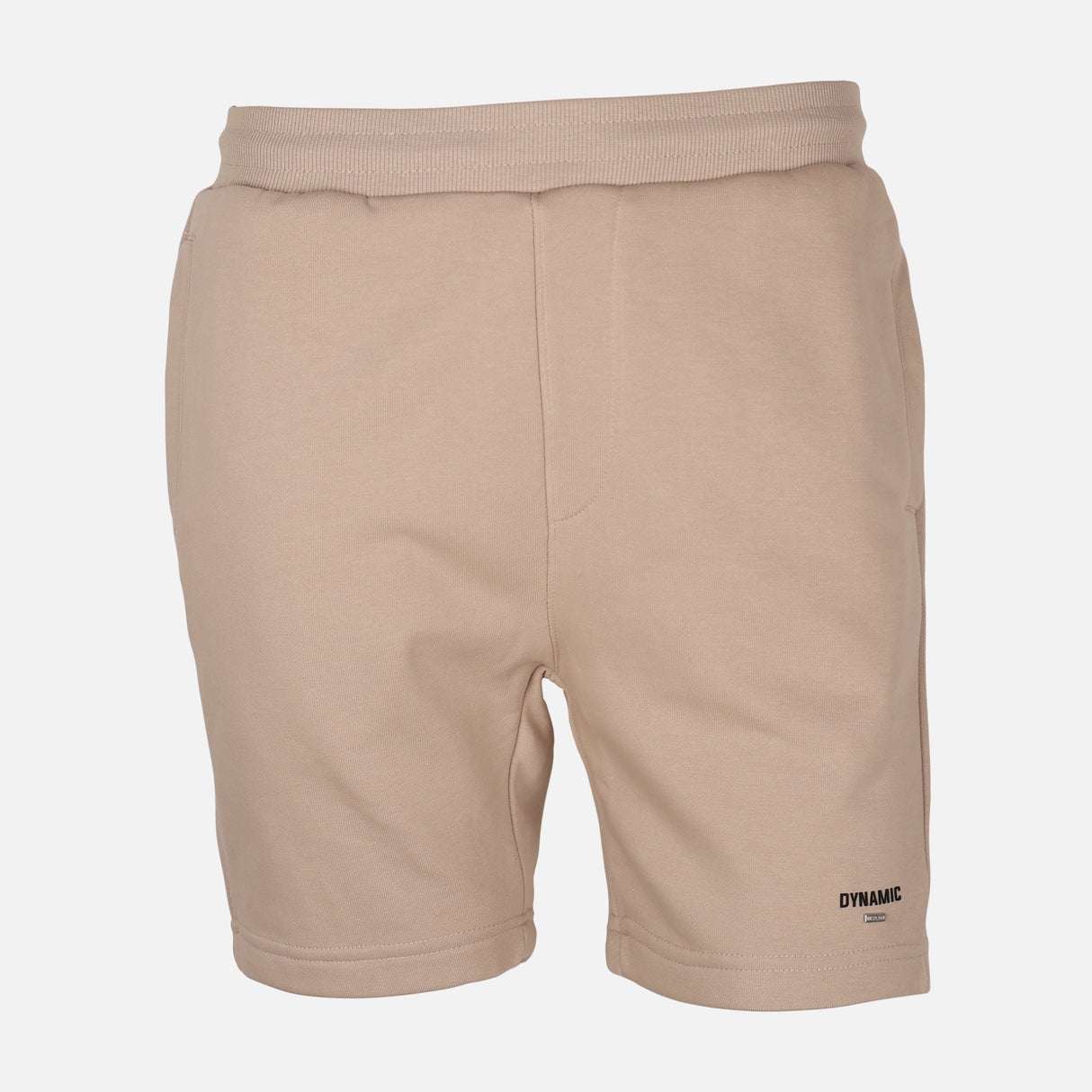 Men Basic Jogging Shorts Regular Fit