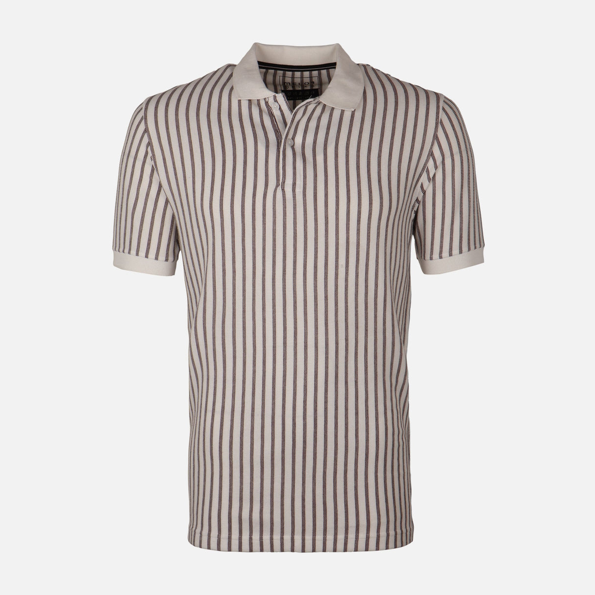 Men Crush Polo T-Shirt