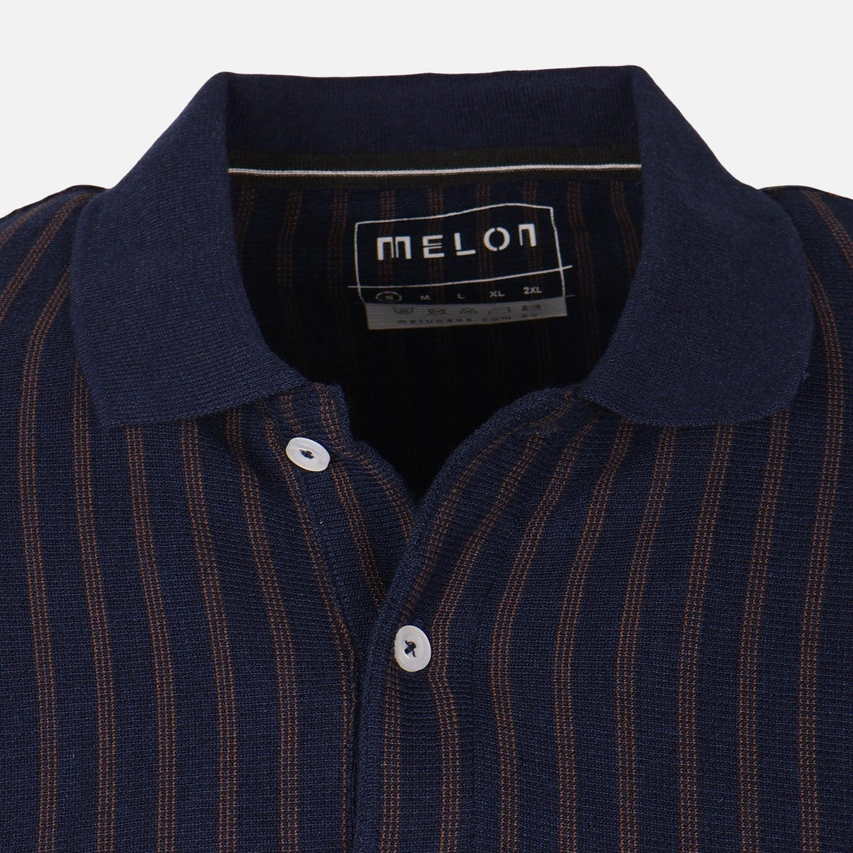 Men Crush Polo T-Shirt