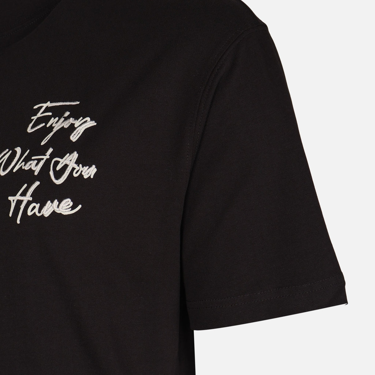 Men Short Sleeve T-Shirt Over Size