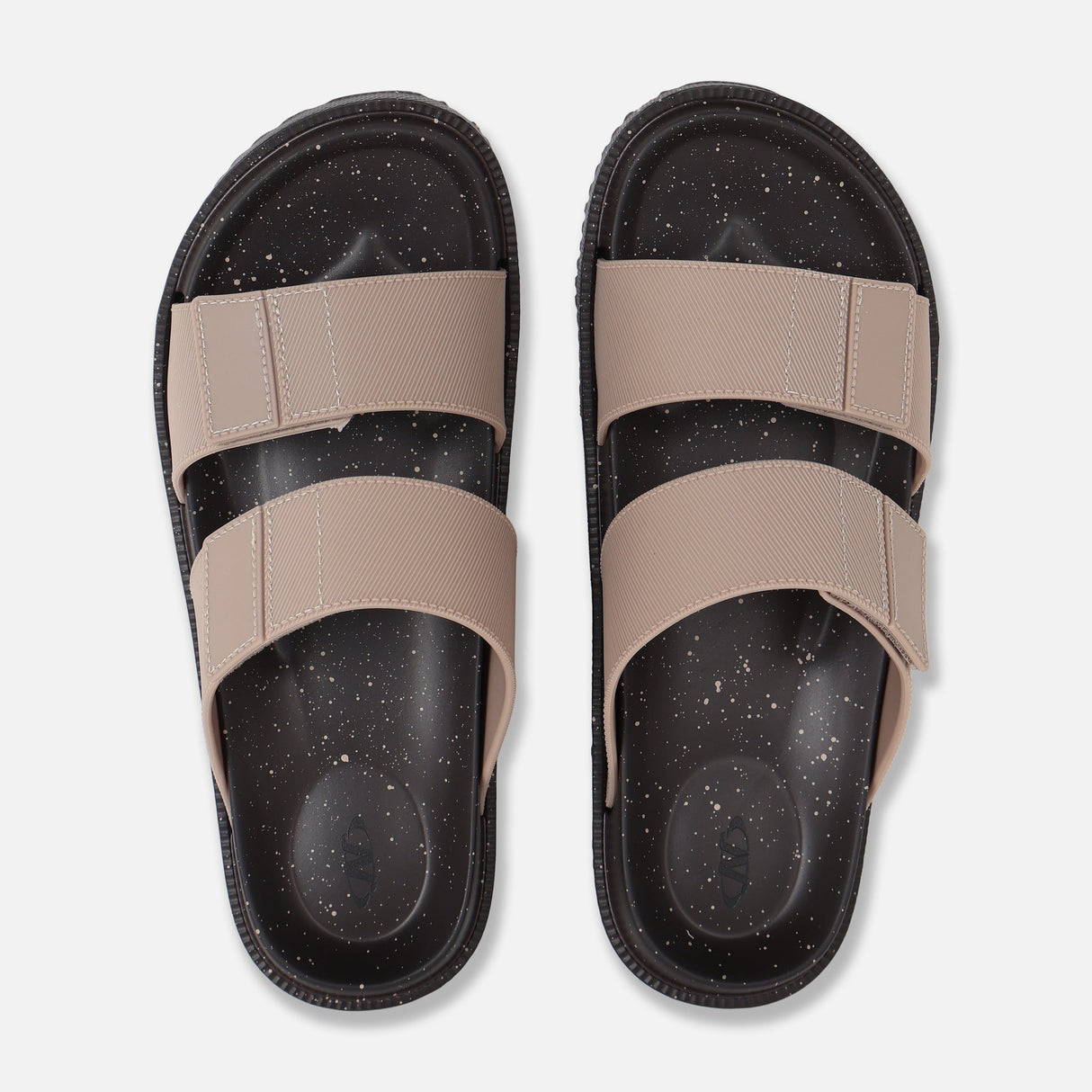 MEN BEACH SLIPPER