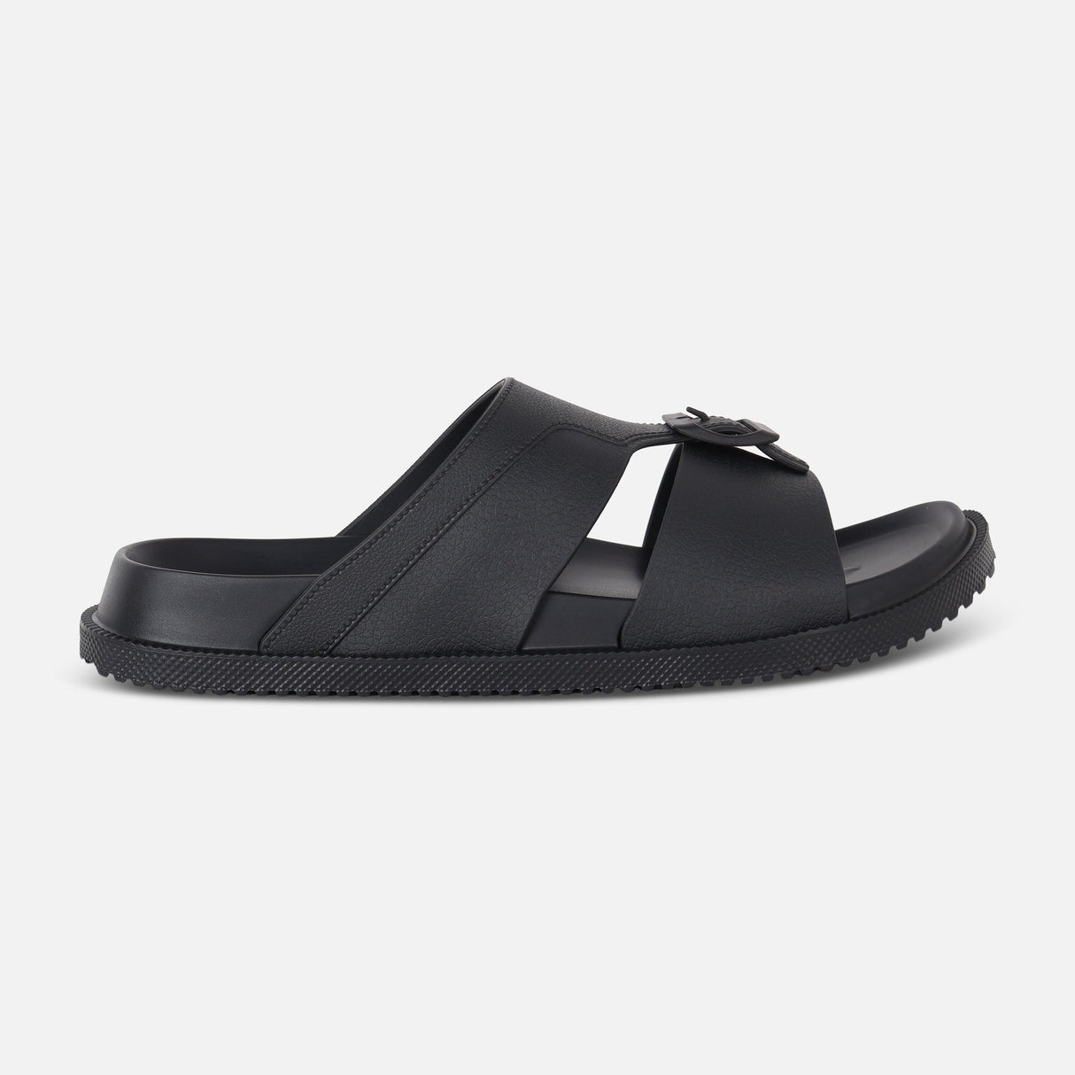 MEN BEACH SLIPPER