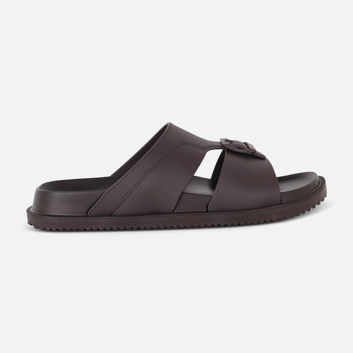 MEN BEACH SLIPPER
