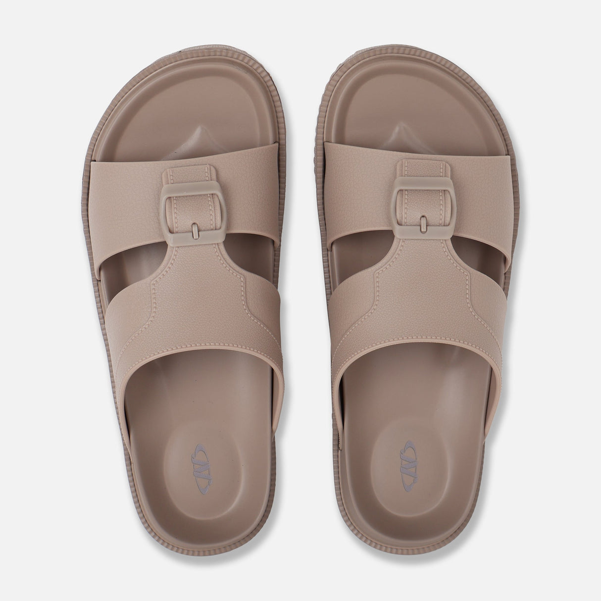 MEN BEACH SLIPPER