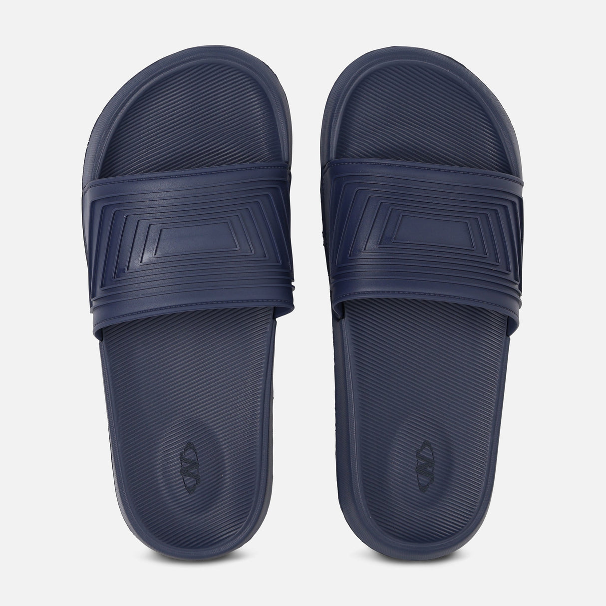 Men Beach Slipper
