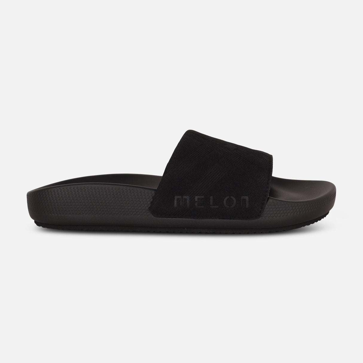Men Casual Slippers