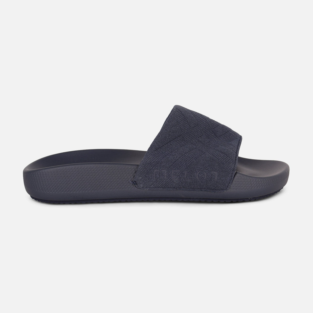 Men Casual Slippers