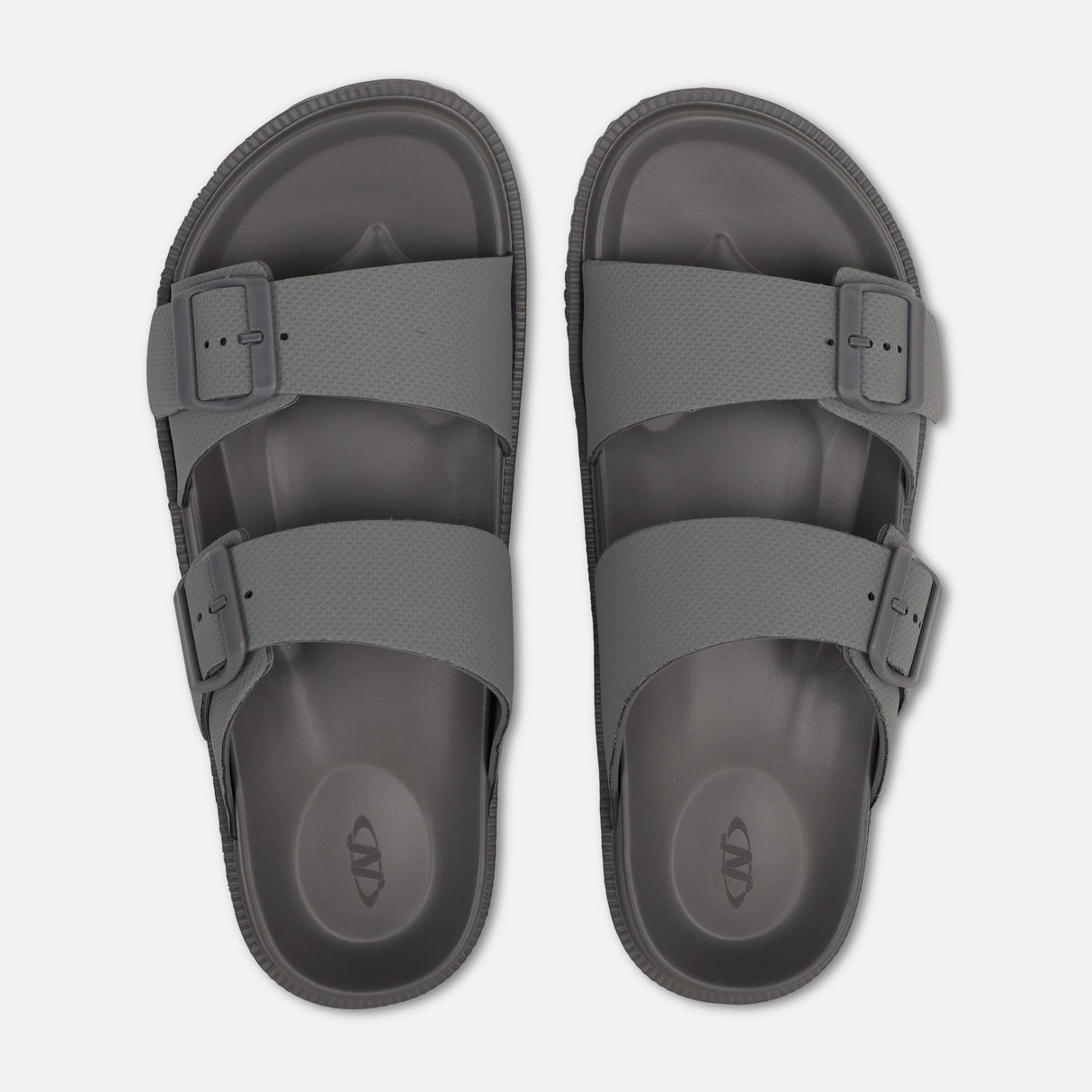 Men Beach Slippers