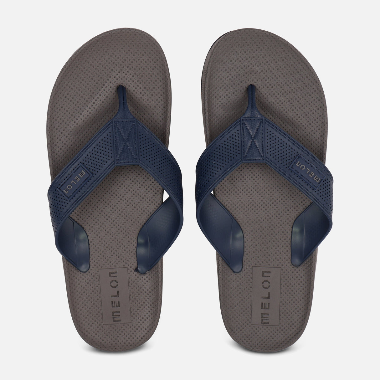 Men Beach Slippers