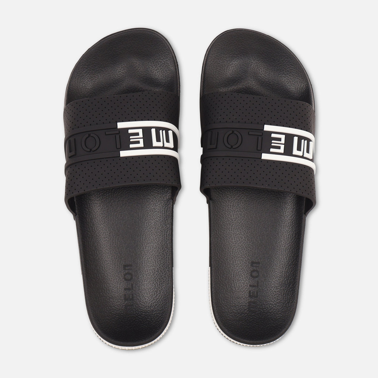 Men Beach Slippers