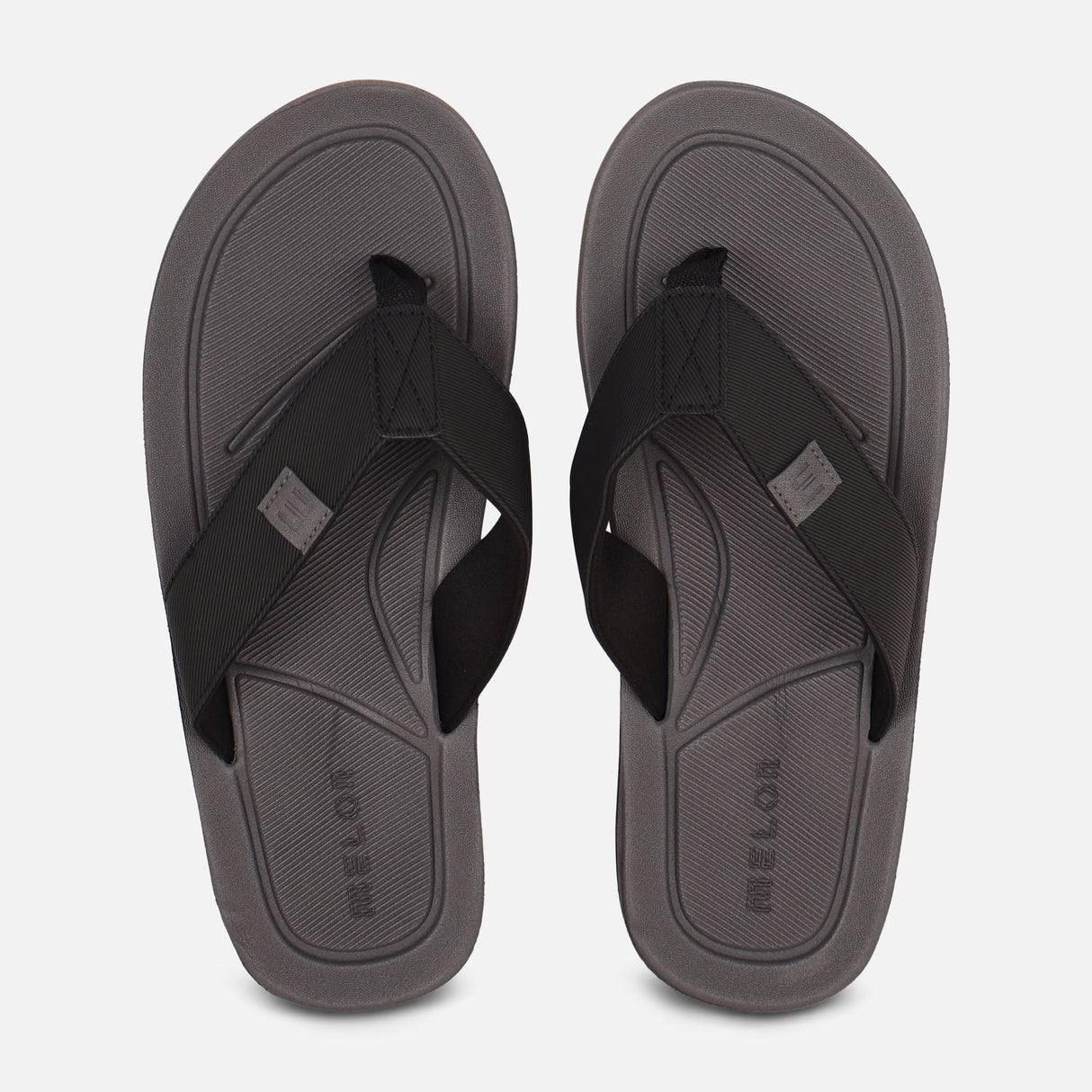 Men Beach Slippers